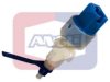 FORD 1560050 Brake Light Switch